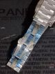 Luminor Marina Panerai Stainless Steel Watch PAM00312 (2)_th.jpg
